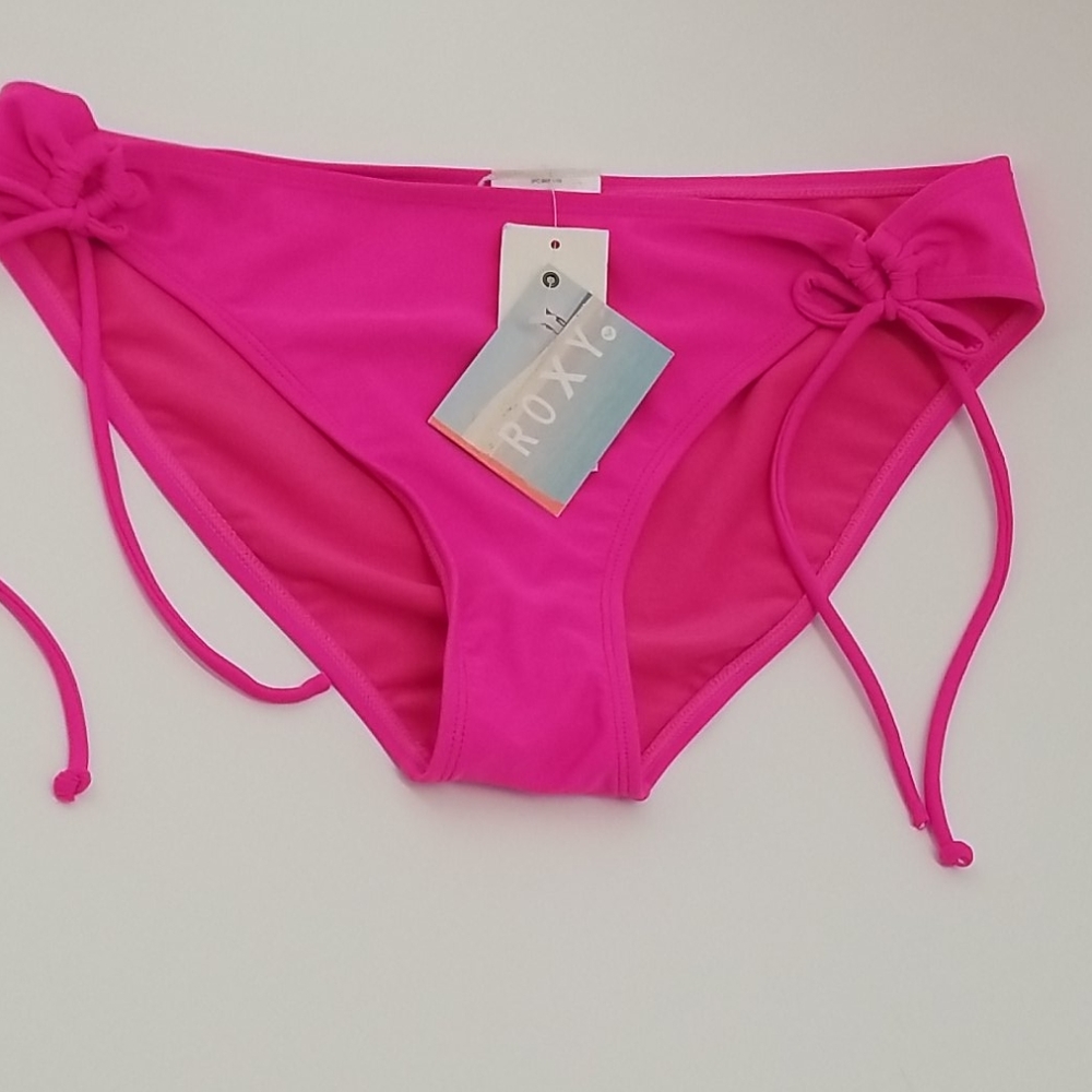 ROXY Bikini Bottom